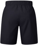 Endura loop baggy - mtb shorts with inner shorts