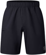 Endura loop baggy - mtb shorts with inner shorts | l