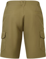 Endura loop cargo - mtb shorts with inner shorts