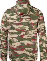 Endura hummvee - mtb windbreaker