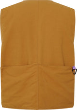 Endura forty1thirty - vest
