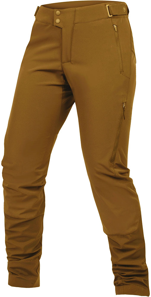 Endura mt500 spray trouser - mtb pants