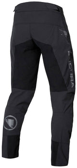 Endura singletrack ii - mtb hose