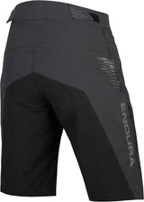 Endura singletrack shorts ii - mtb shorts | l
