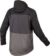 Endura singletrack ii - mtb jacket
