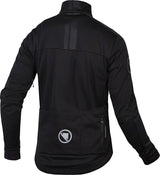 Endura windchill ii - jacket