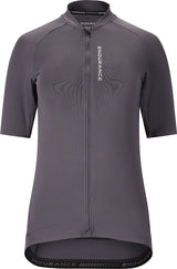 Endurance paxton - women's jersey