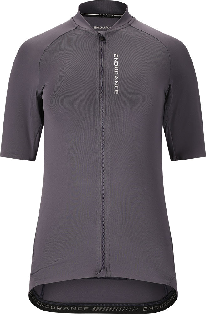 Endurance paxton - women's jersey