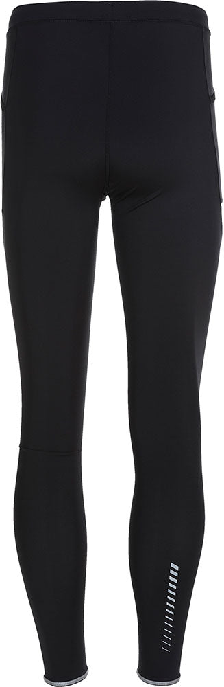 Endurance energy v2 - tights