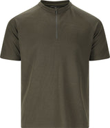 Endurance elang - mtb trikot | xl