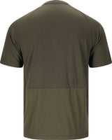 Endurance elang - mtb trikot | xl