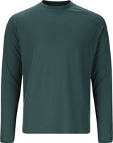 Endurance elang - long sleeve jersey | l