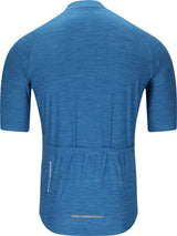 Endurance logan - jersey