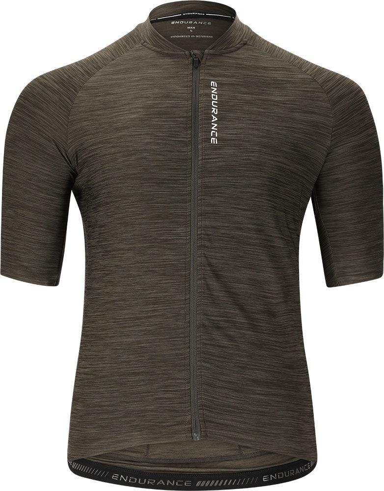 Endurance logan - jersey