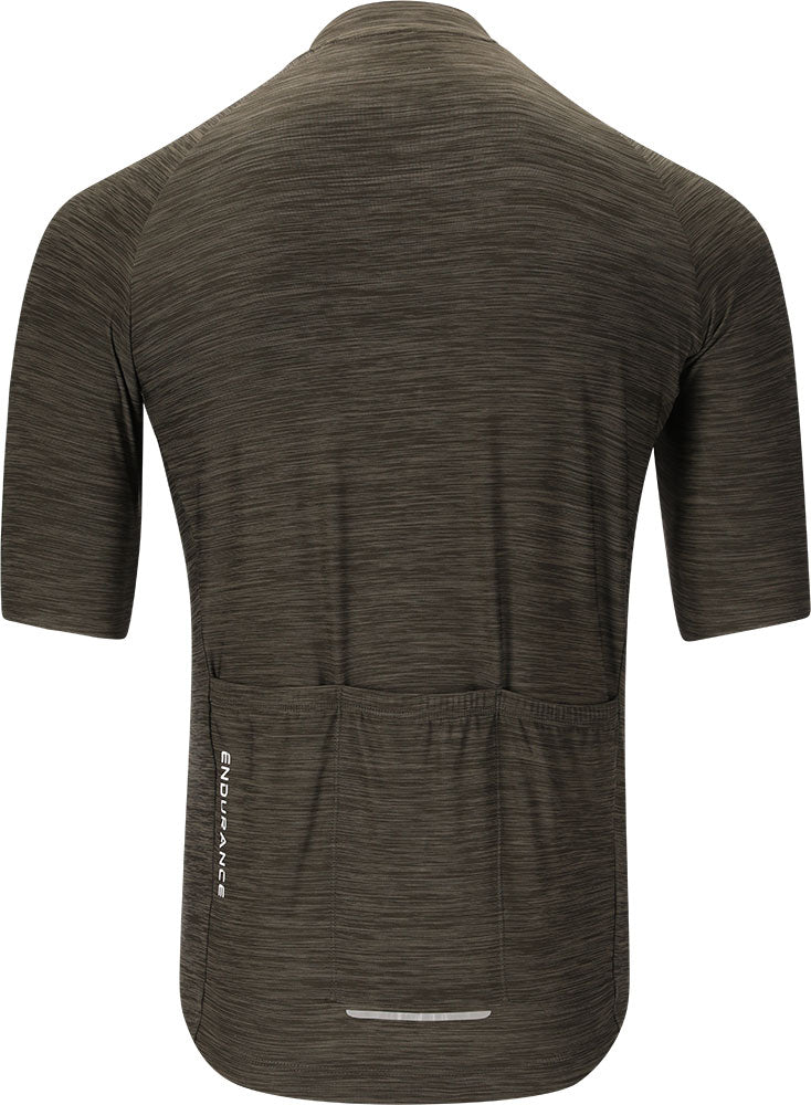 Endurance logan - jersey