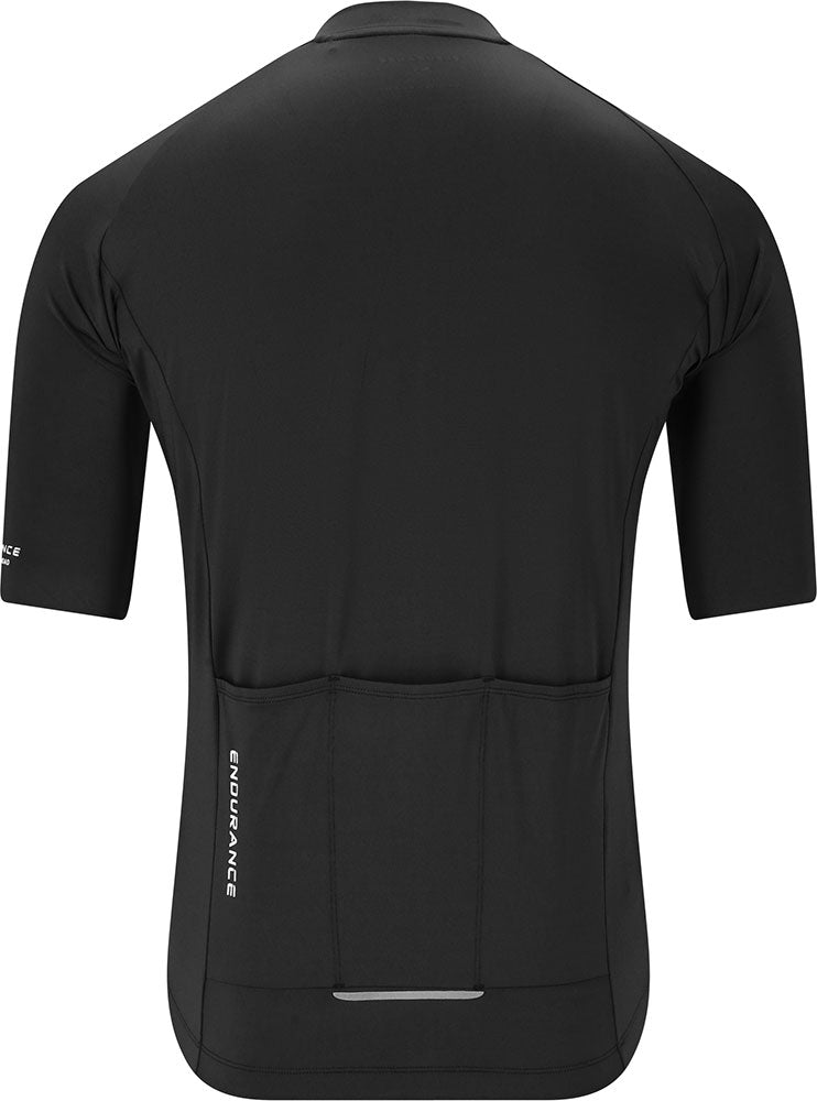 Endurance paxton - jersey