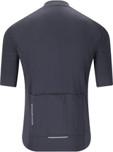 Endurance paxton - jersey