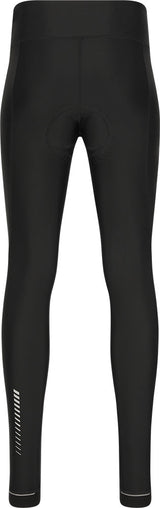 Endurance jayne v2 - women's cycling shorts with pad