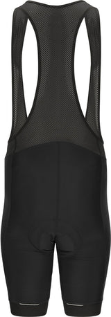 Endurance gorsk v2 - bib shorts with pad
