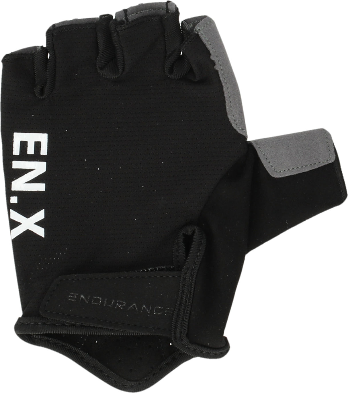 Endurance kyrill - gloves | m