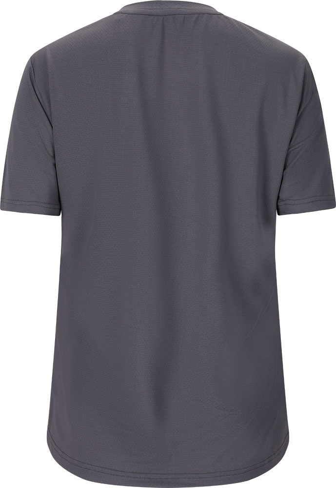 Endurance kronos - women's mtb jersey