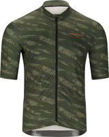 Endurance yaris - mtb jersey