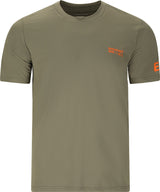 Endurance yorgos - mtb jersey