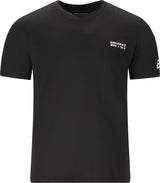 Endurance yorgos - mtb jersey
