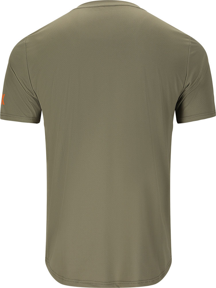 Endurance yorgos - mtb jersey