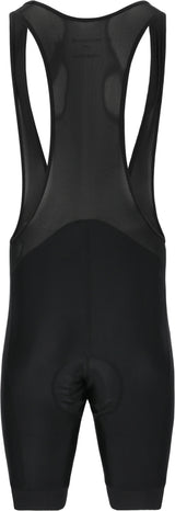 Endurance gorsk v2 - cycling shorts with pad