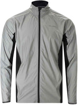 Endurance jellier reflex - mtb wind jacket | xxl