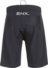 Endurance leichhardt 2in1 - mtb shorts with pad