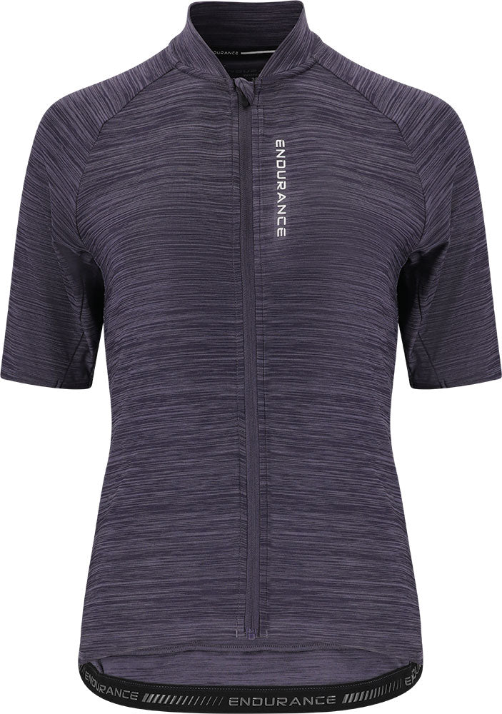 Endurance logan - women's jersey
