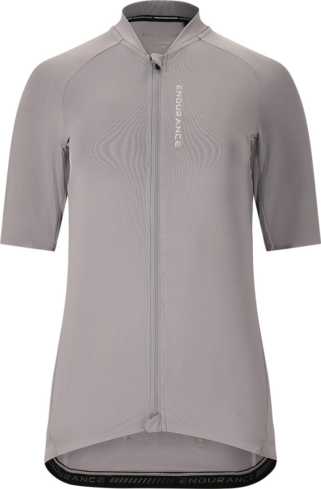 Endurance paxton - women's jersey