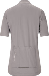 Endurance paxton - women's jersey