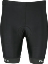 Endurance protector - cycling shorts with pad