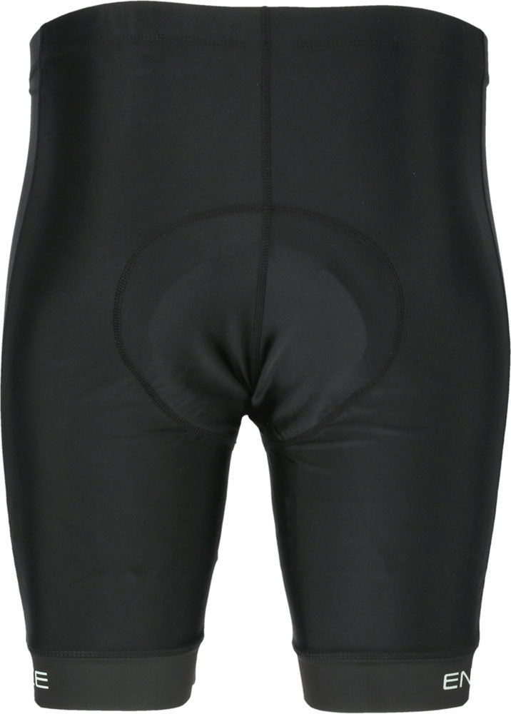 Endurance protector - cycling shorts with pad