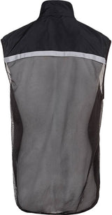 Endurance sindry light the night - wind vest