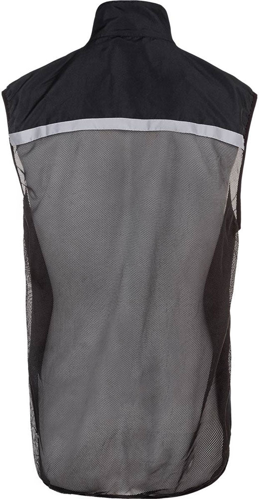 Endurance sindry light the night - wind vest