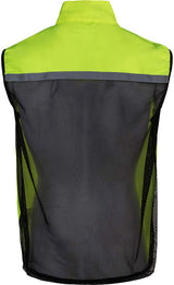 Endurance sindry light the night - wind vest