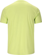 Endurance vernon v2 - t-shirt