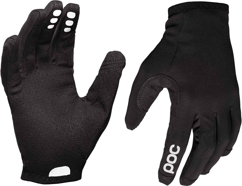 Poc resistance enduro - gloves | l