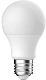 Enzo energetic led gls e27 8,6-60w 2700k mat - 2710326
