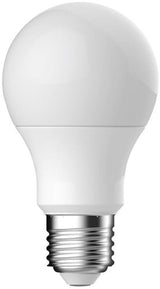 Enzo energizer led gls e27 11,1-75w 2700k mat - 2603020
