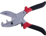 Enzo amw connect buisknipper 5 8 en 3 4 - 6480230