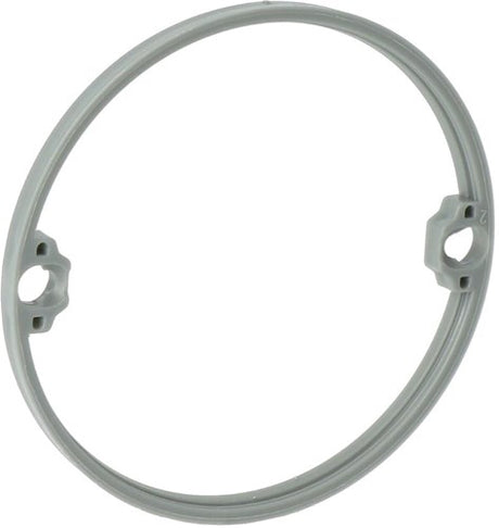 Enzo correctieringen 4mm 4029300
