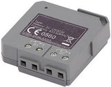 Enzo dio mini inbouw zender - 6960130