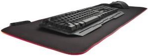 Enzo gembird usb gaming muis 9510010