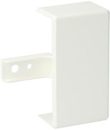 Enzo k40 eindstuk wit 4747215