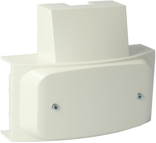 Enzo k40 t stuk wit - 4747240